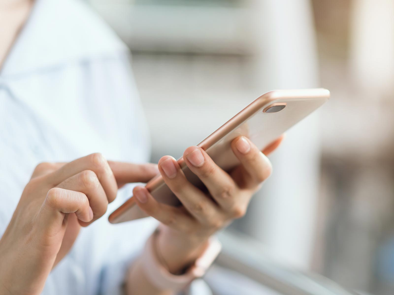 カウンセリング - Calm