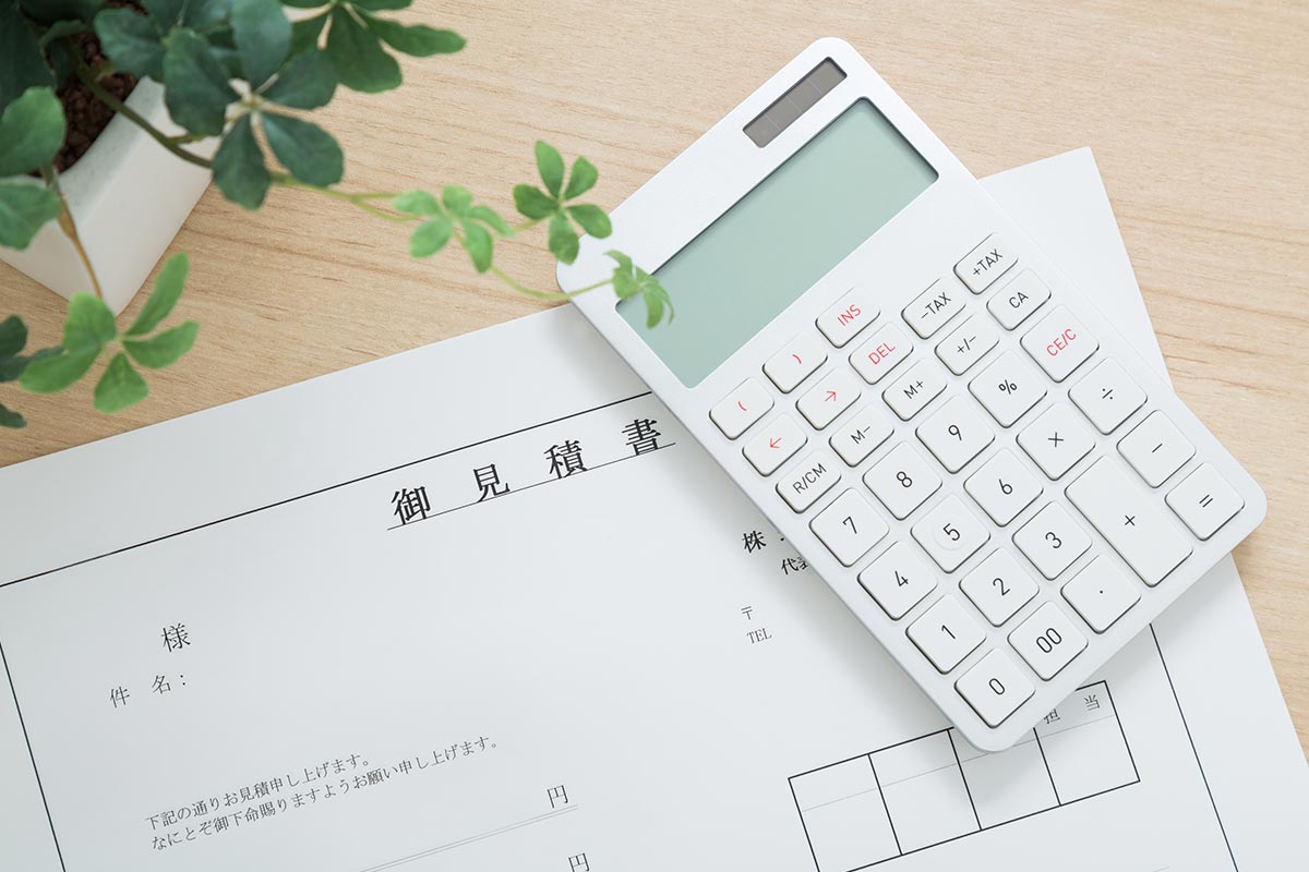 清掃・メンテナンス - 共栄施設管理株式会社