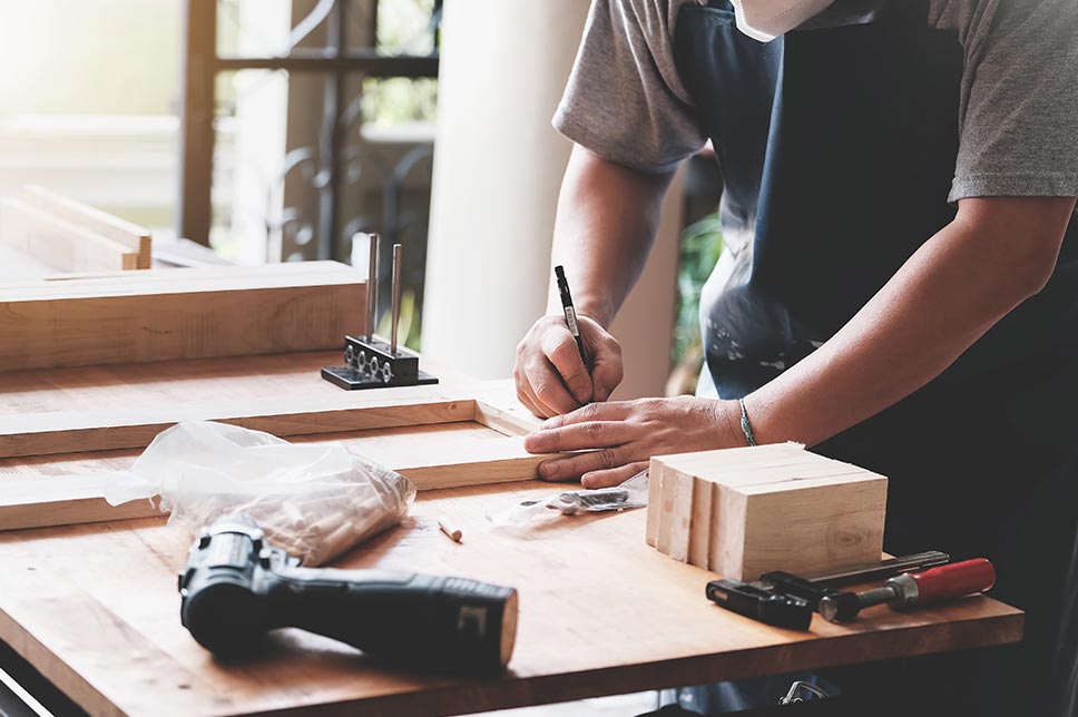 とこわかデザイン - とこわかデザイン