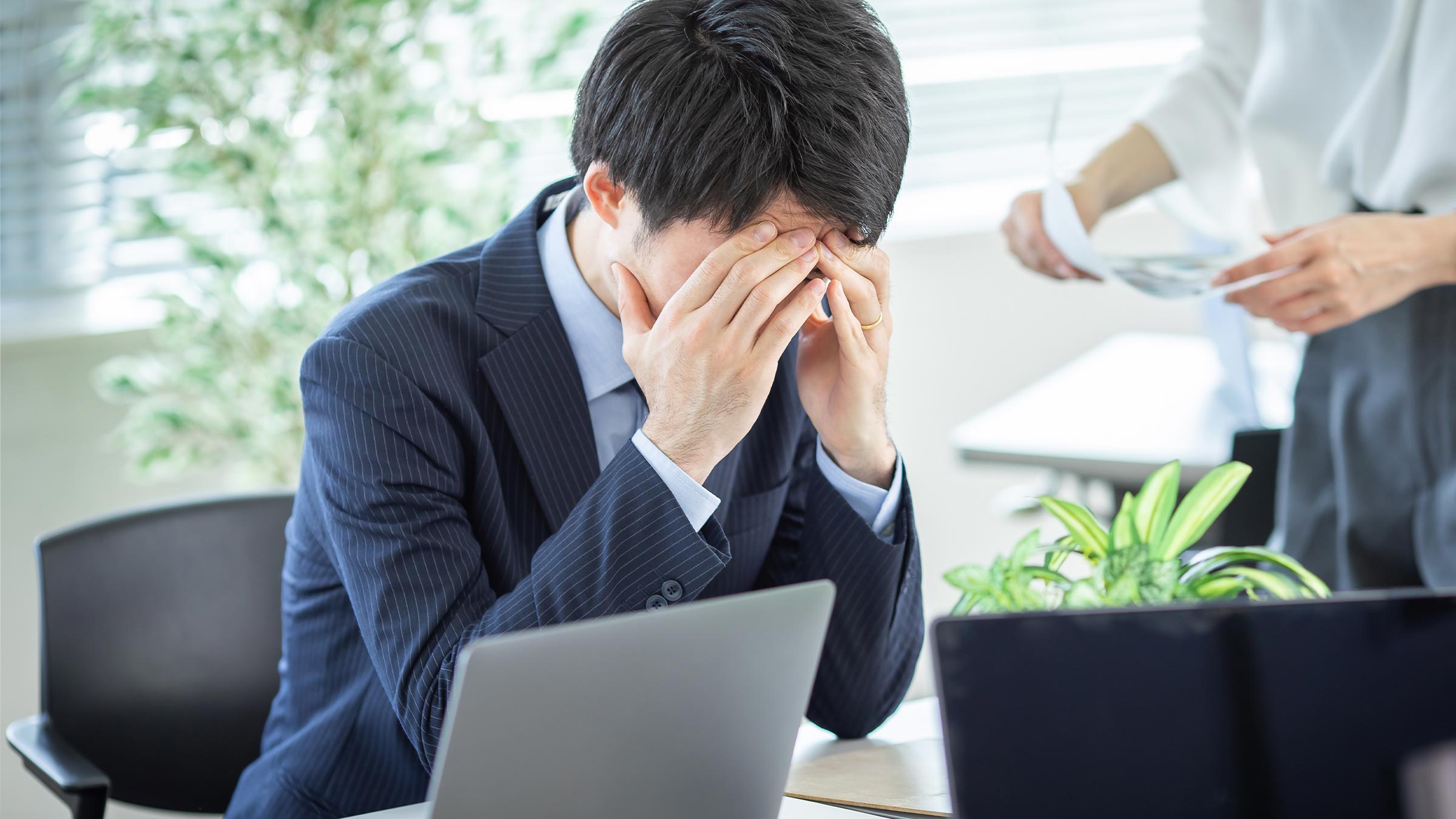 とこわかデザイン - とこわかデザイン