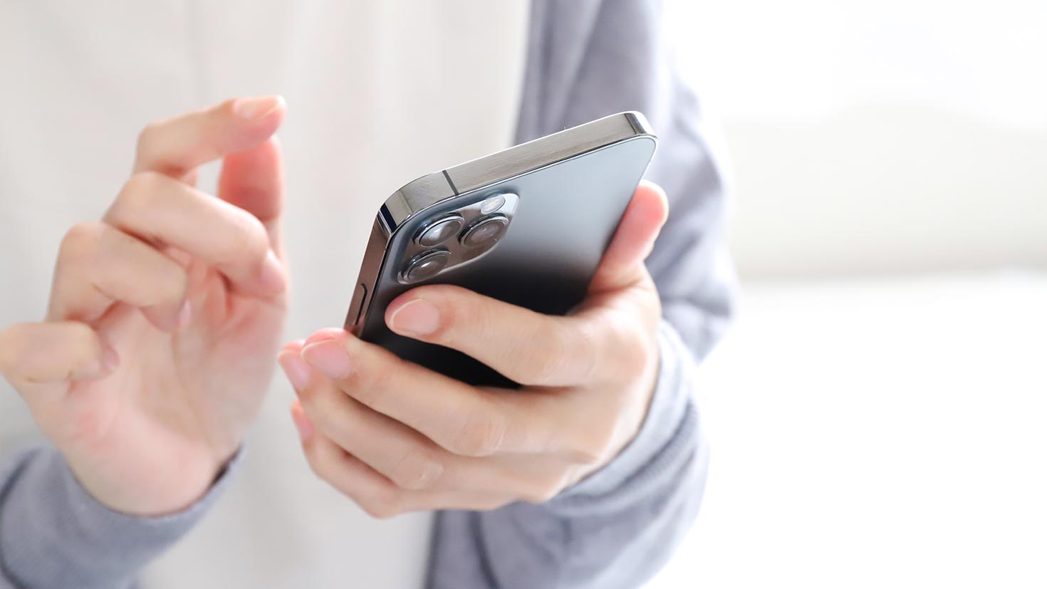 とこわかデザイン - とこわかデザイン