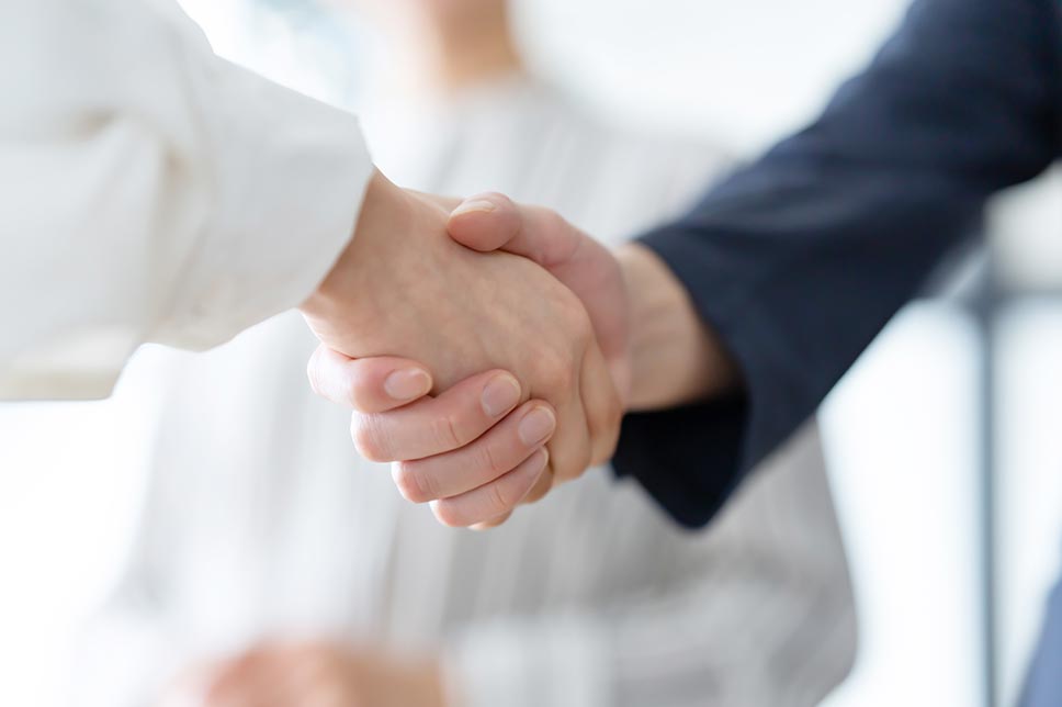 とこわかデザイン - とこわかデザイン