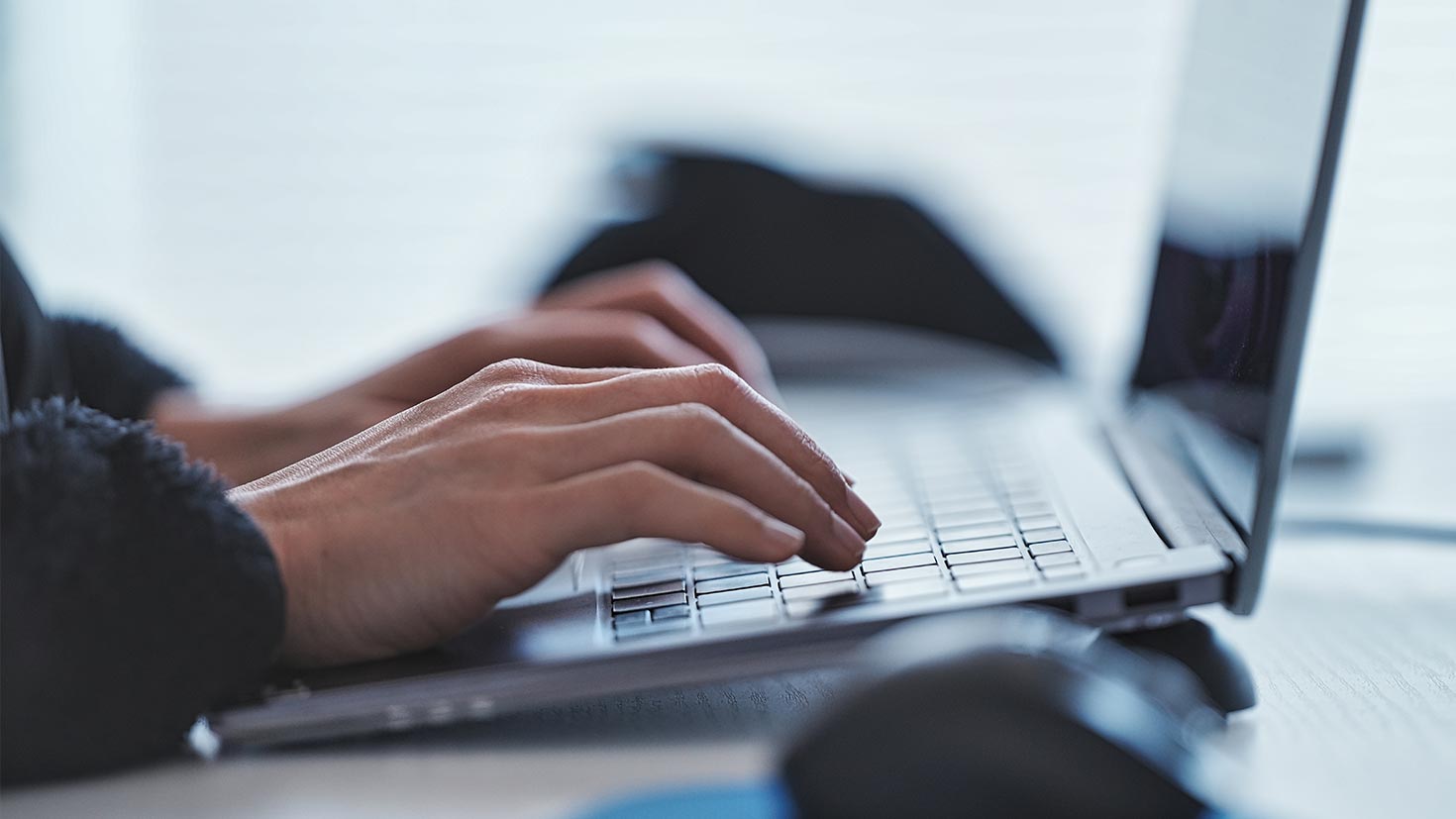 とこわかデザイン - とこわかデザイン