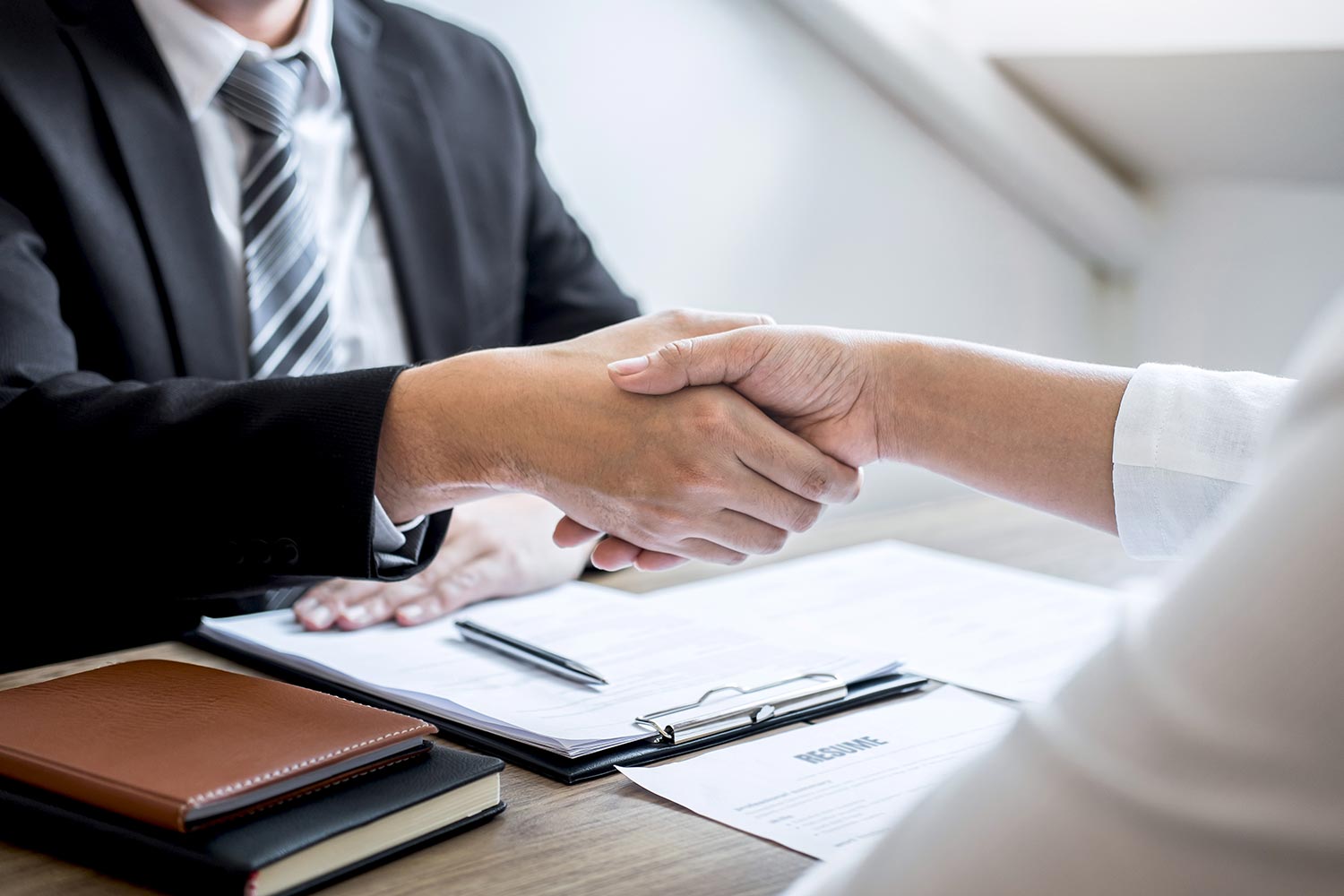 とこわかデザイン - とこわかデザイン