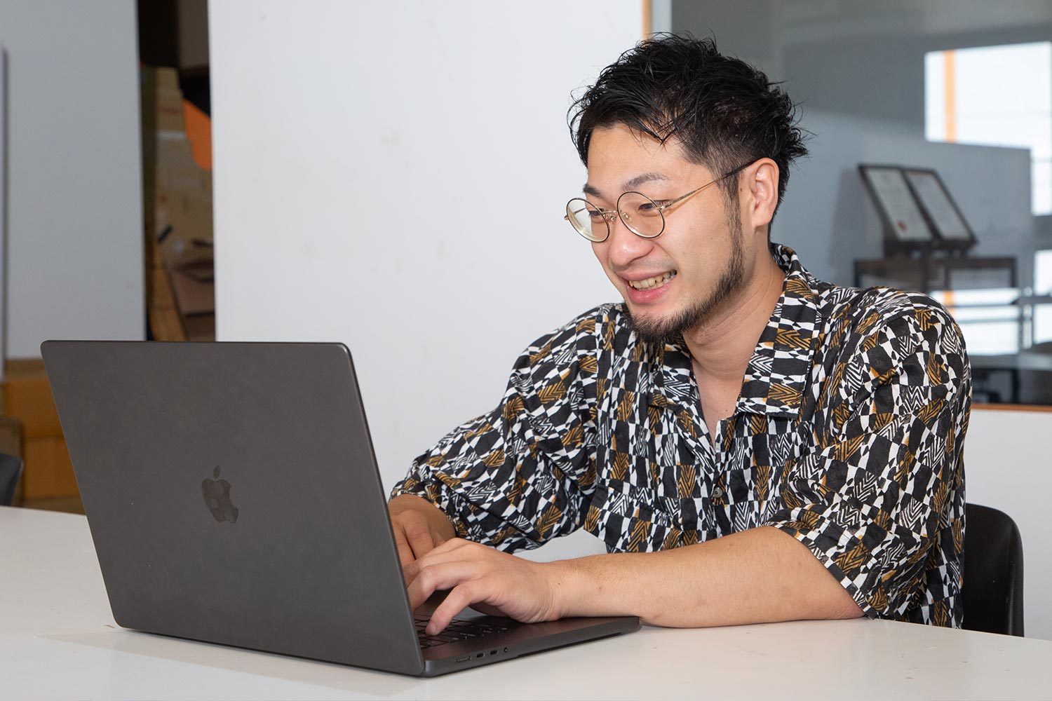 とこわかデザイン - とこわかデザイン