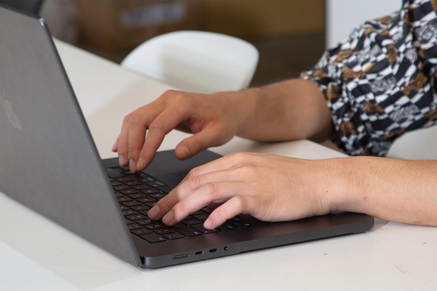 とこわかデザイン - とこわかデザイン