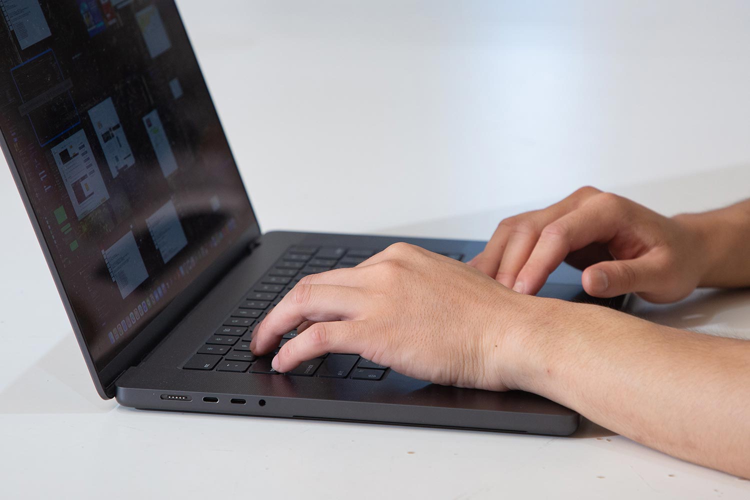 とこわかデザイン - とこわかデザイン