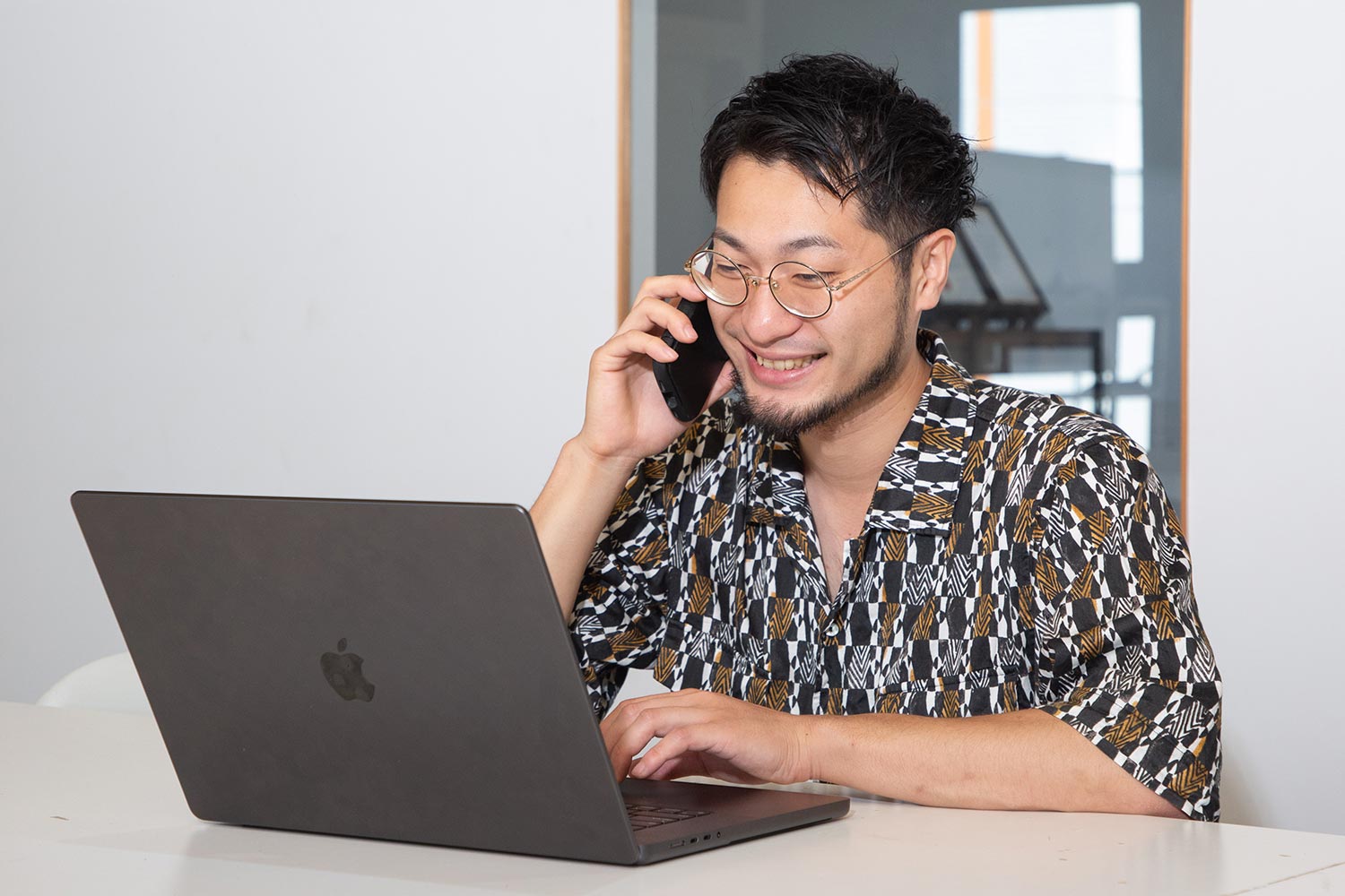 とこわかデザイン - とこわかデザイン