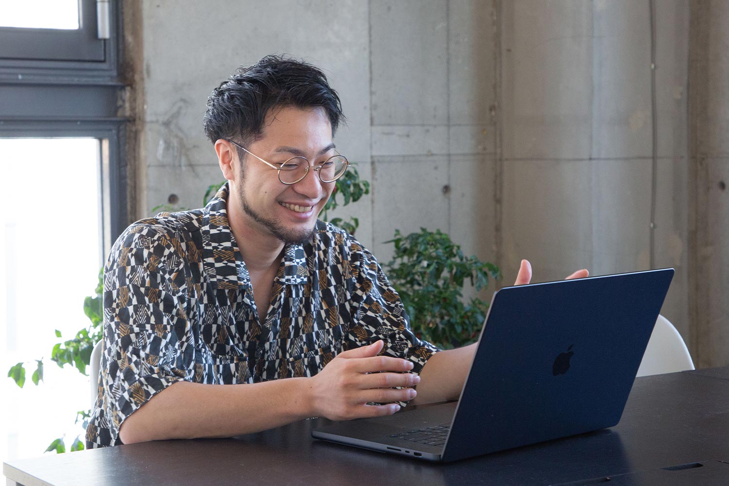 とこわかデザイン - とこわかデザイン