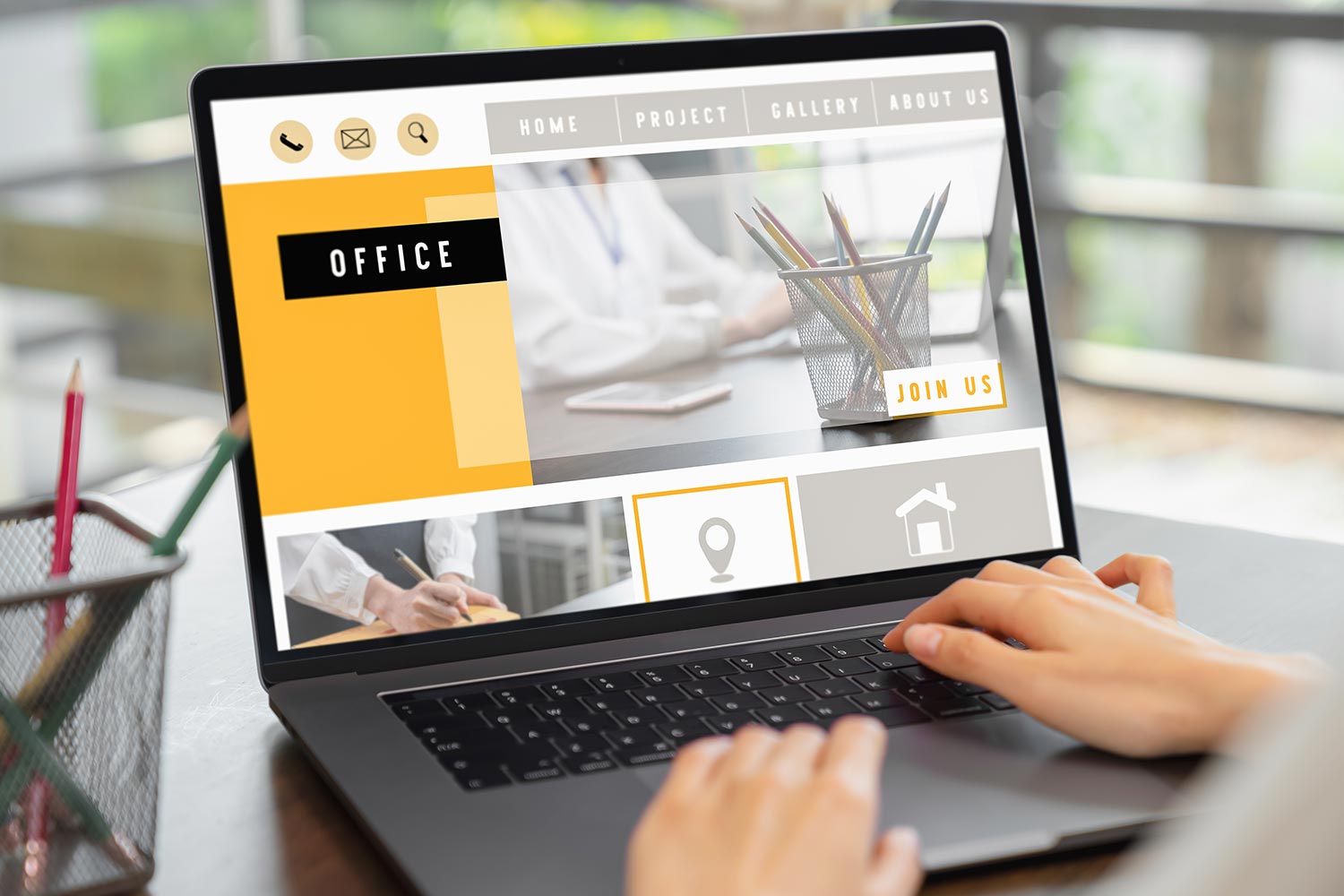 とこわかデザイン - とこわかデザイン