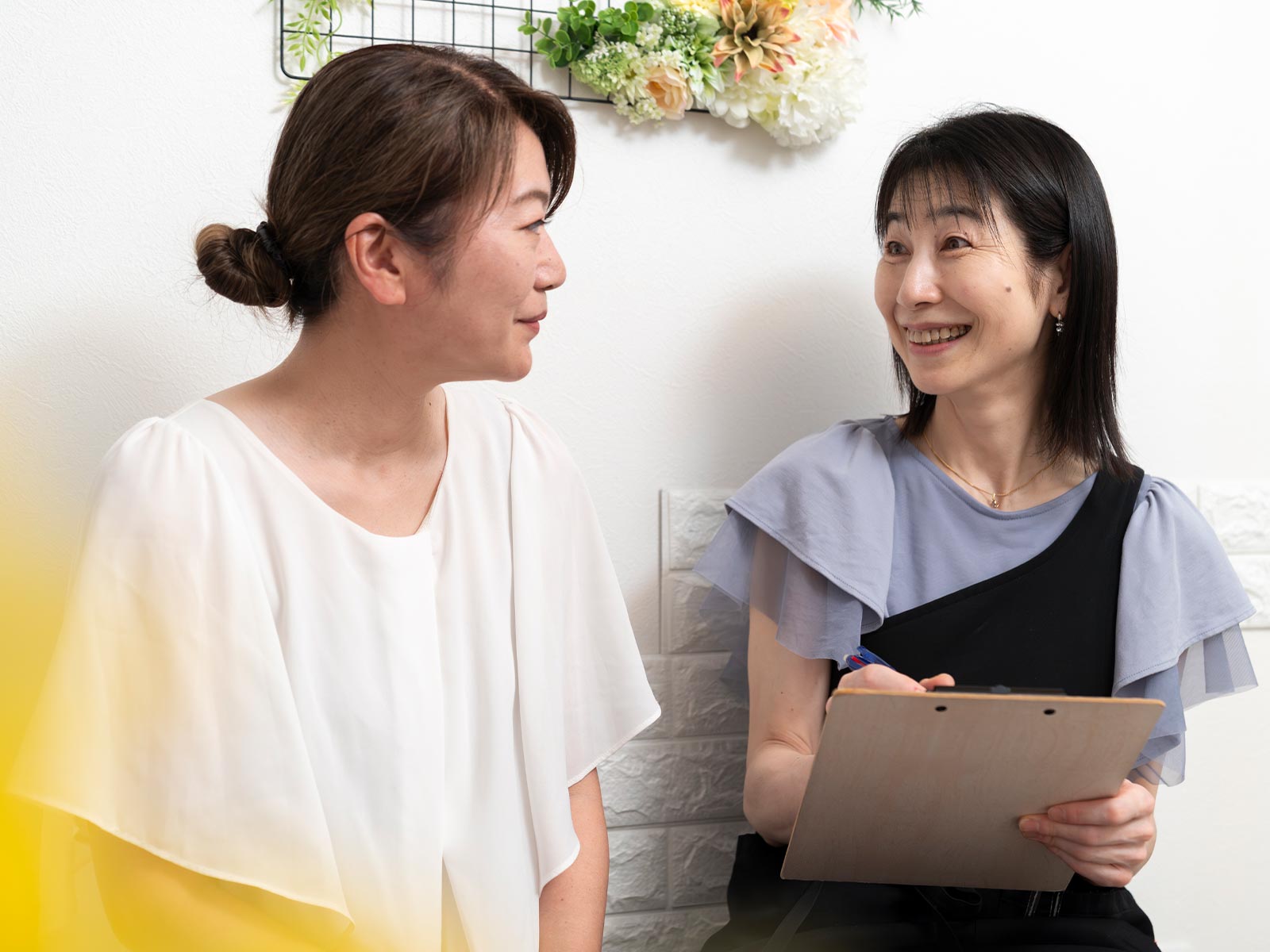 リラクゼーション - c.d.f〜シンデレラ ･フィット〜