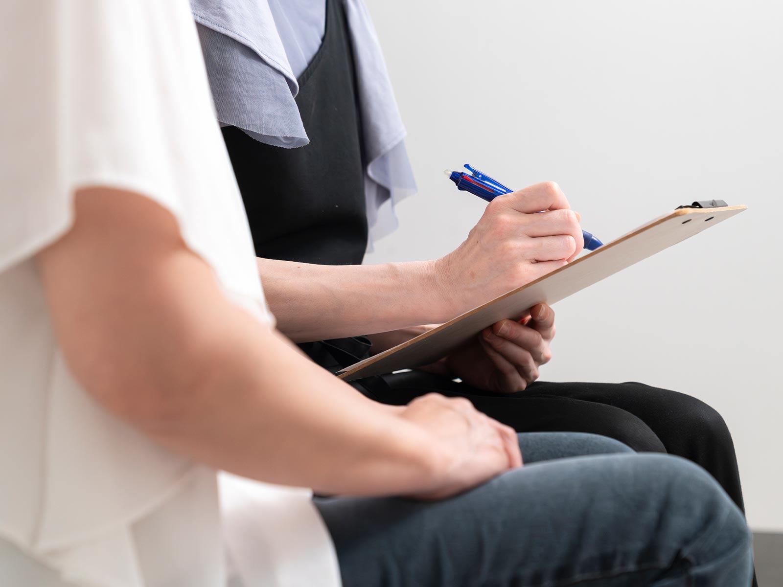 リラクゼーション - c.d.f〜シンデレラ ･フィット〜