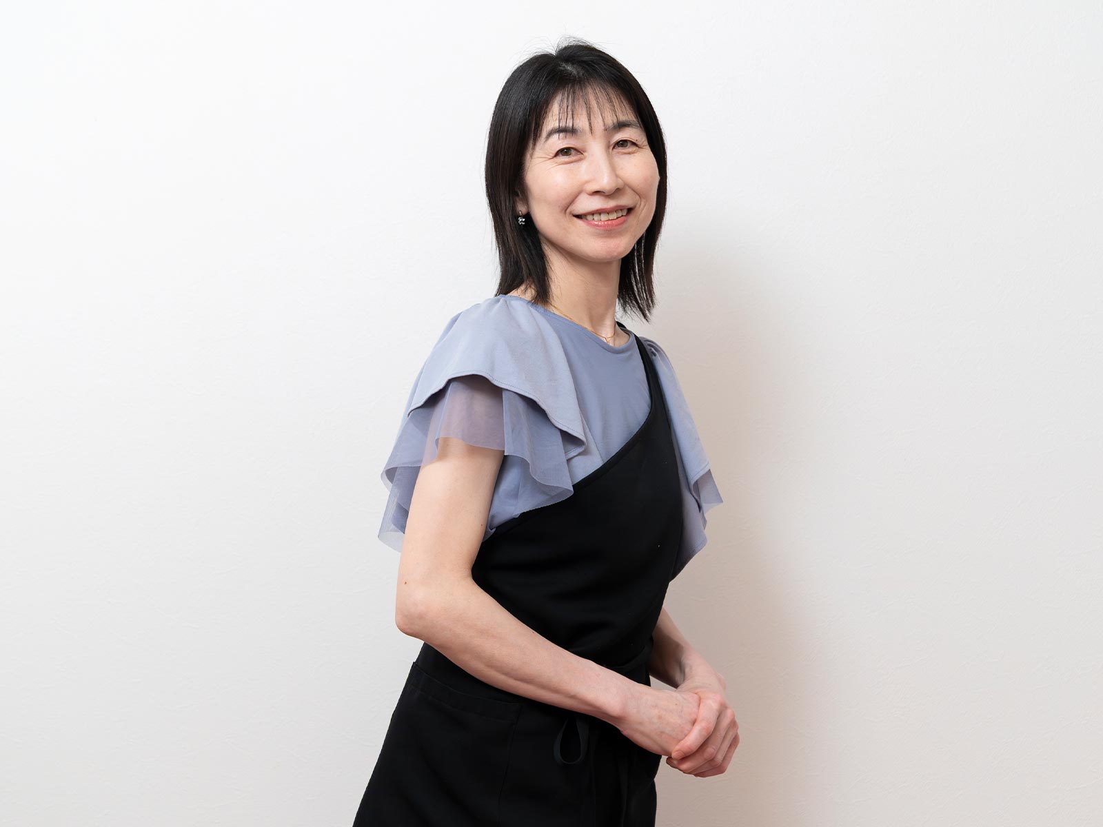 リラクゼーション - c.d.f〜シンデレラ ･フィット〜