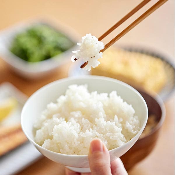 海苔・お茶の御販売 - 山丸海苔店