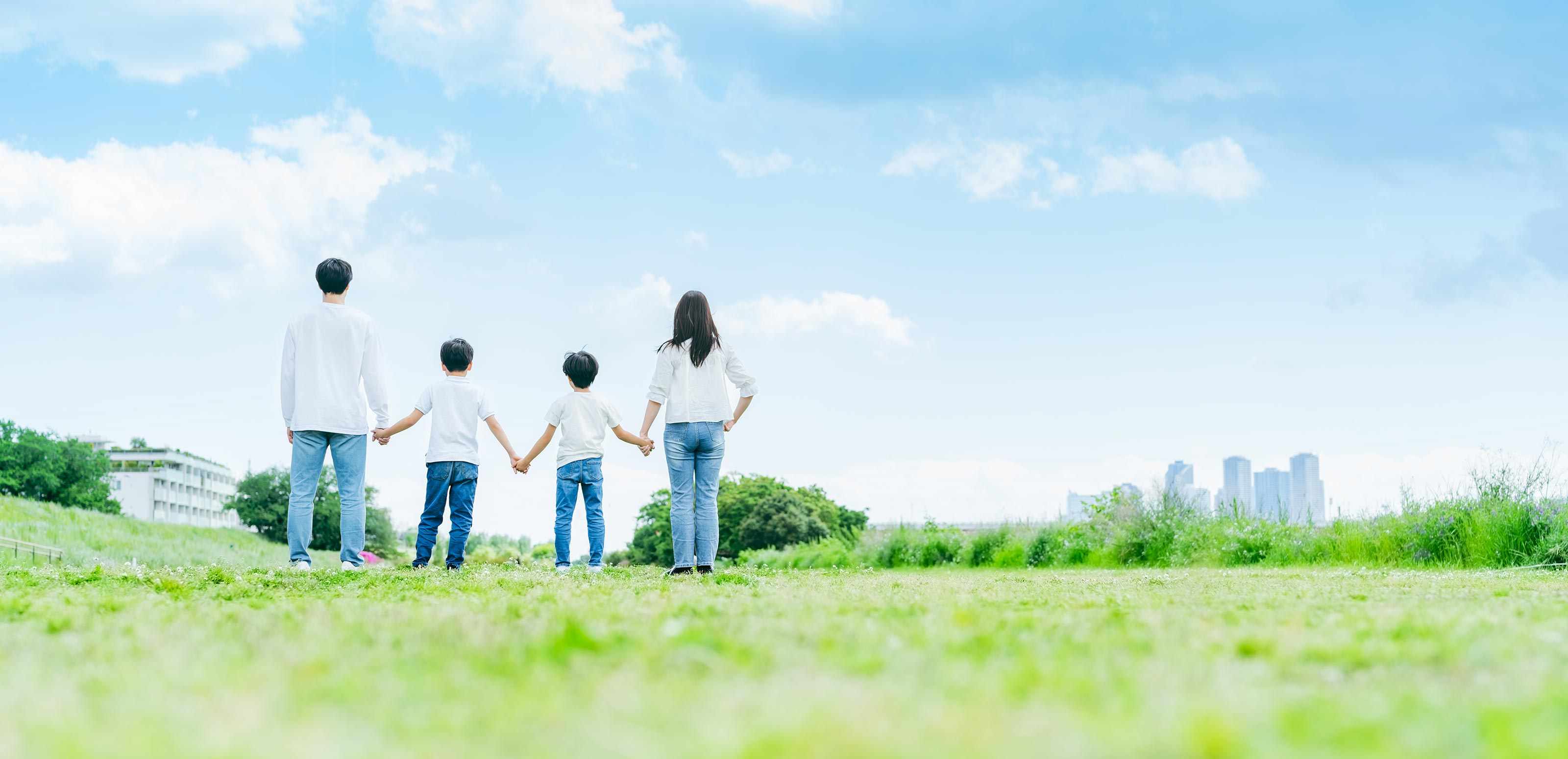海苔・お茶の御販売 - 山丸海苔店