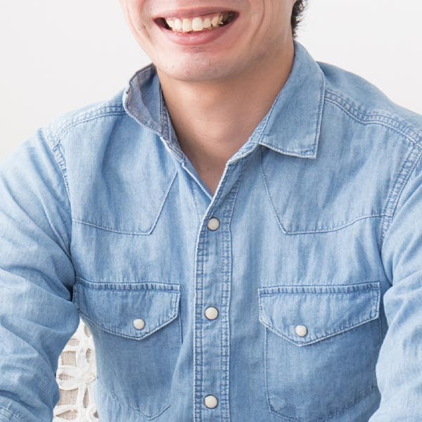 海苔・お茶の御販売 - 山丸海苔店