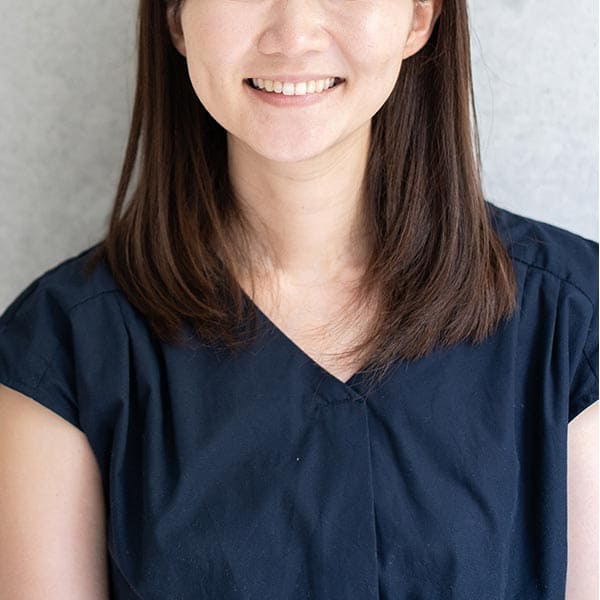 海苔・お茶の御販売 - 山丸海苔店