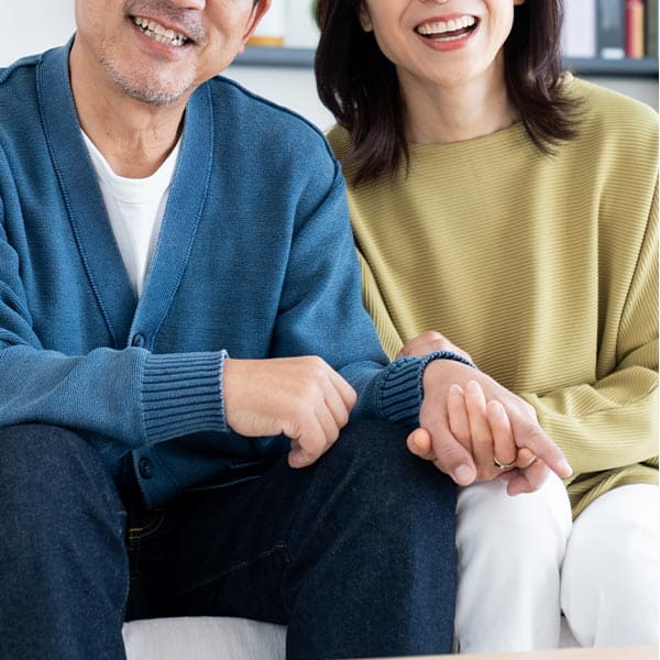 海苔・お茶の御販売 - 山丸海苔店