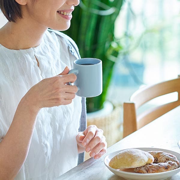 海苔・お茶の御販売 - 山丸海苔店