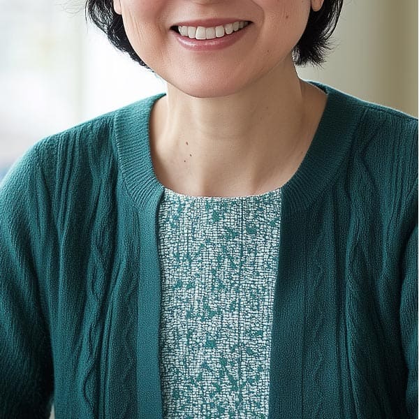 海苔・お茶の御販売 - 山丸海苔店