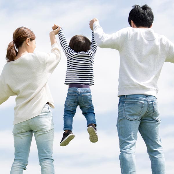 海苔・お茶の御販売 - 山丸海苔店