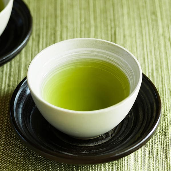 海苔・お茶の御販売 - 山丸海苔店