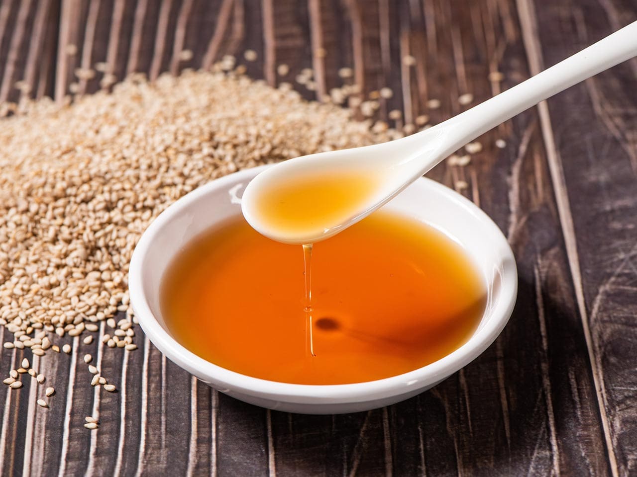 海苔・お茶の御販売 - 山丸海苔店