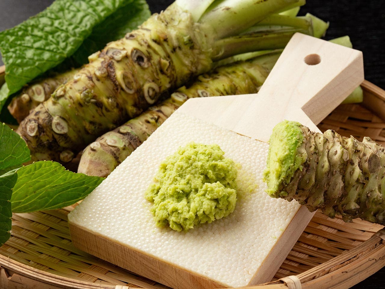 海苔・お茶の御販売 - 山丸海苔店