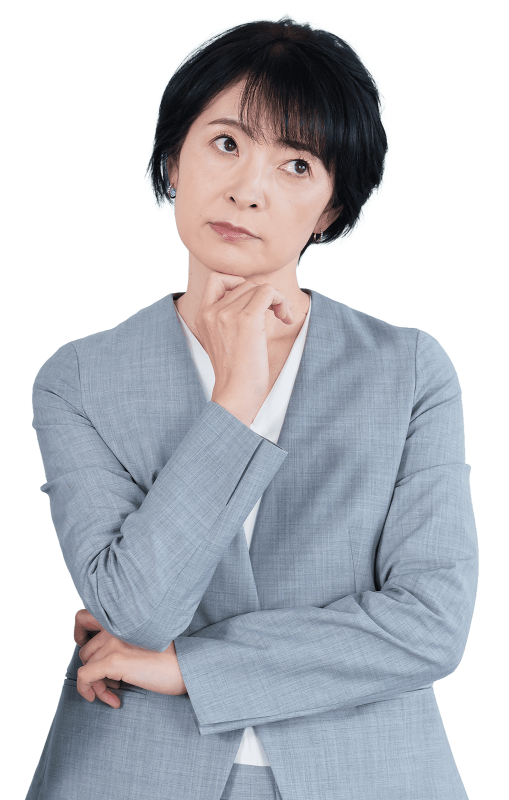 海苔・お茶の御販売 - 山丸海苔店