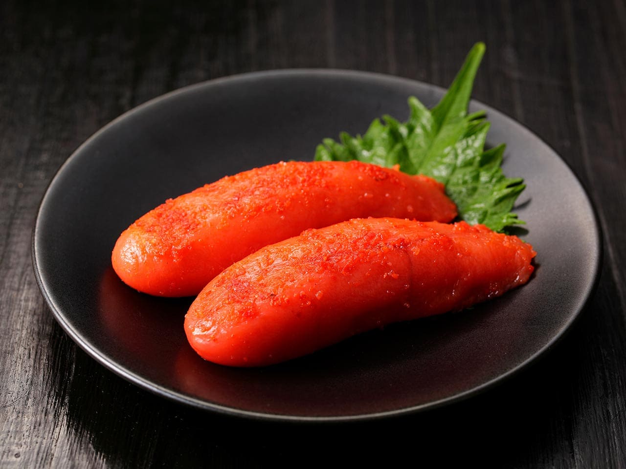 海苔・お茶の御販売 - 山丸海苔店