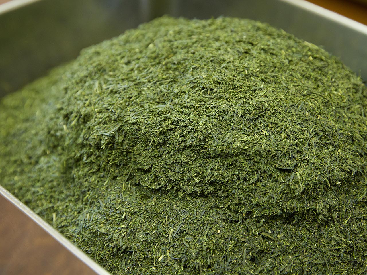 海苔・お茶の御販売 - 山丸海苔店