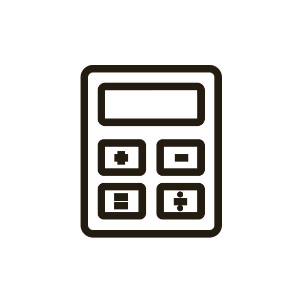 事業内容 - 有限会社 エム・ツー・グリーン