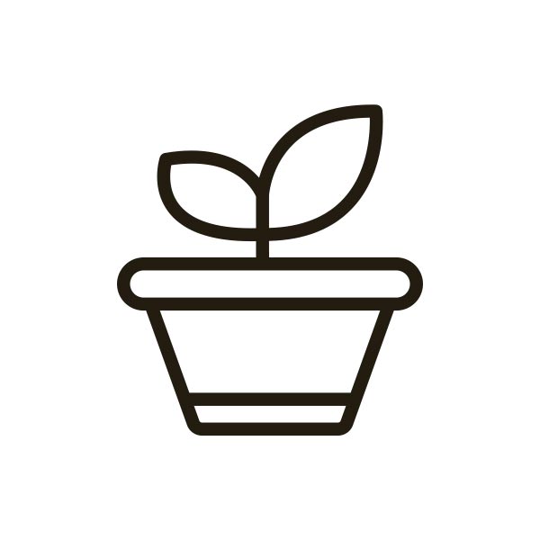 事業内容 - 有限会社 エム・ツー・グリーン