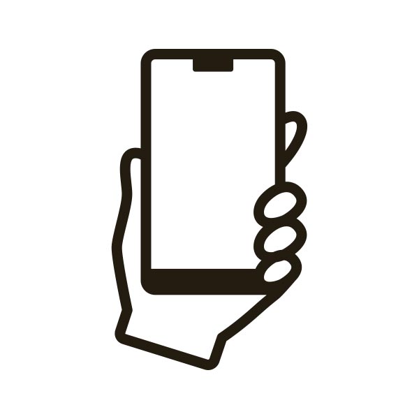 事業内容 - 有限会社 エム・ツー・グリーン