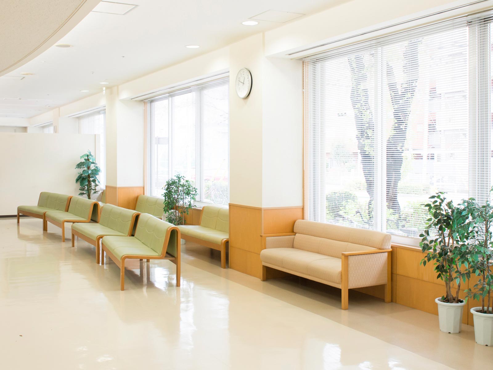 事業内容 - 有限会社 エム・ツー・グリーン