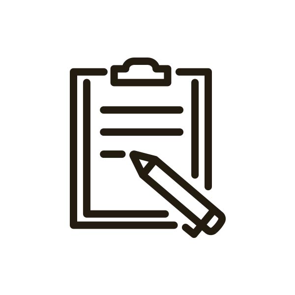 事業内容 - 有限会社 エム・ツー・グリーン