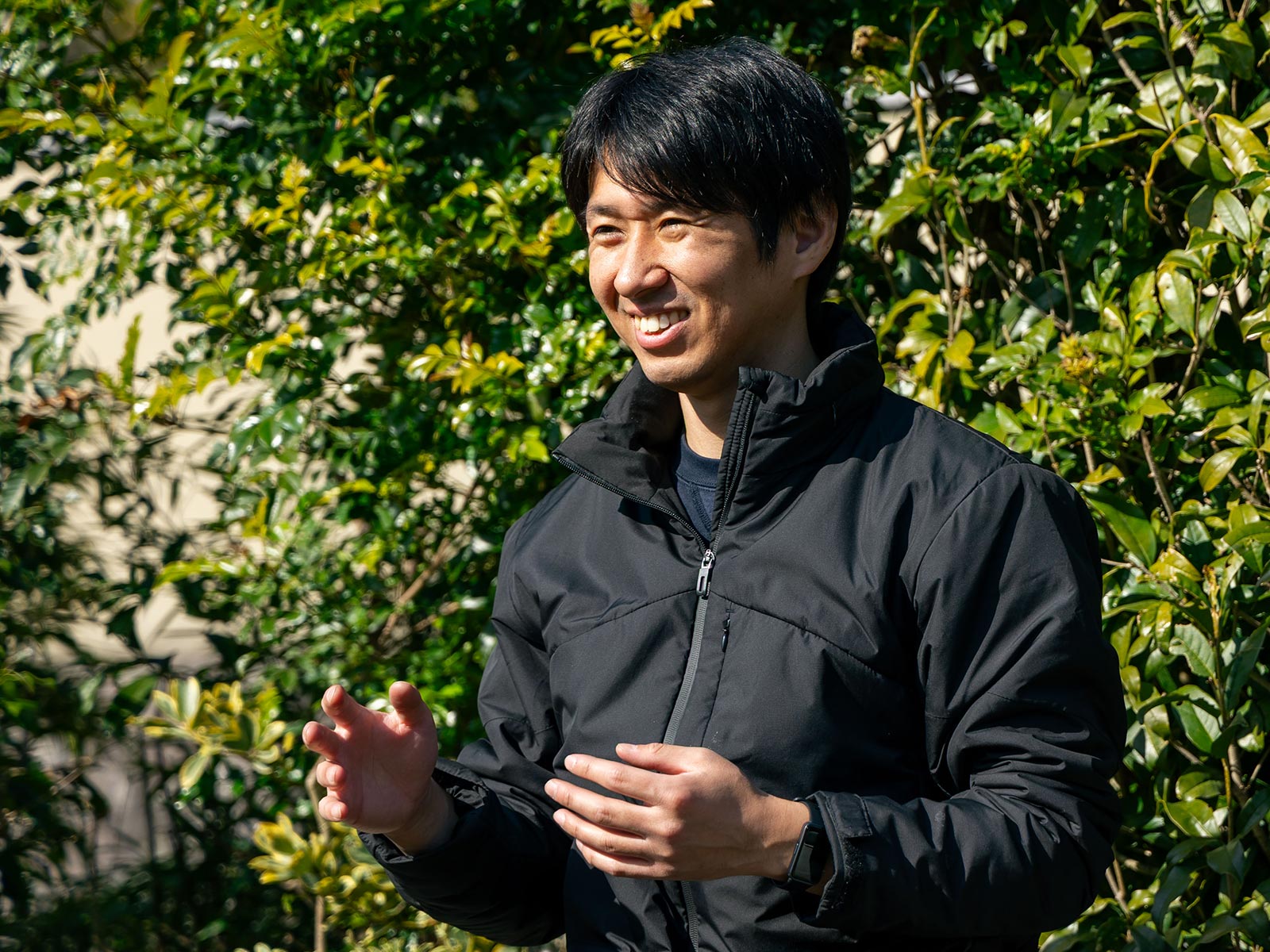 観葉植物 - 有限会社 エム・ツー・グリーン