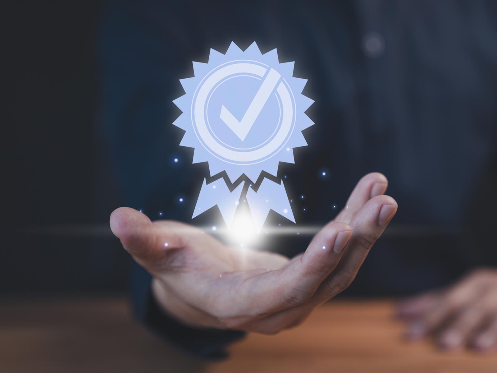 泡発生装置 - 株式会社LEVEL ZERO