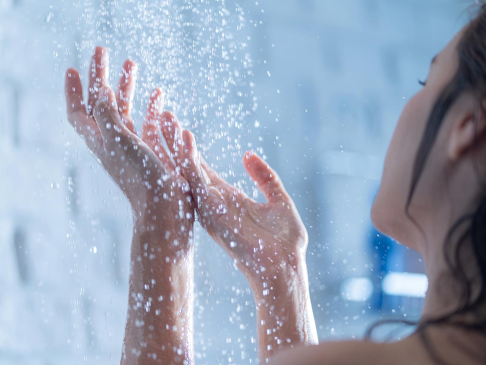 泡発生装置 - 株式会社LEVEL ZERO