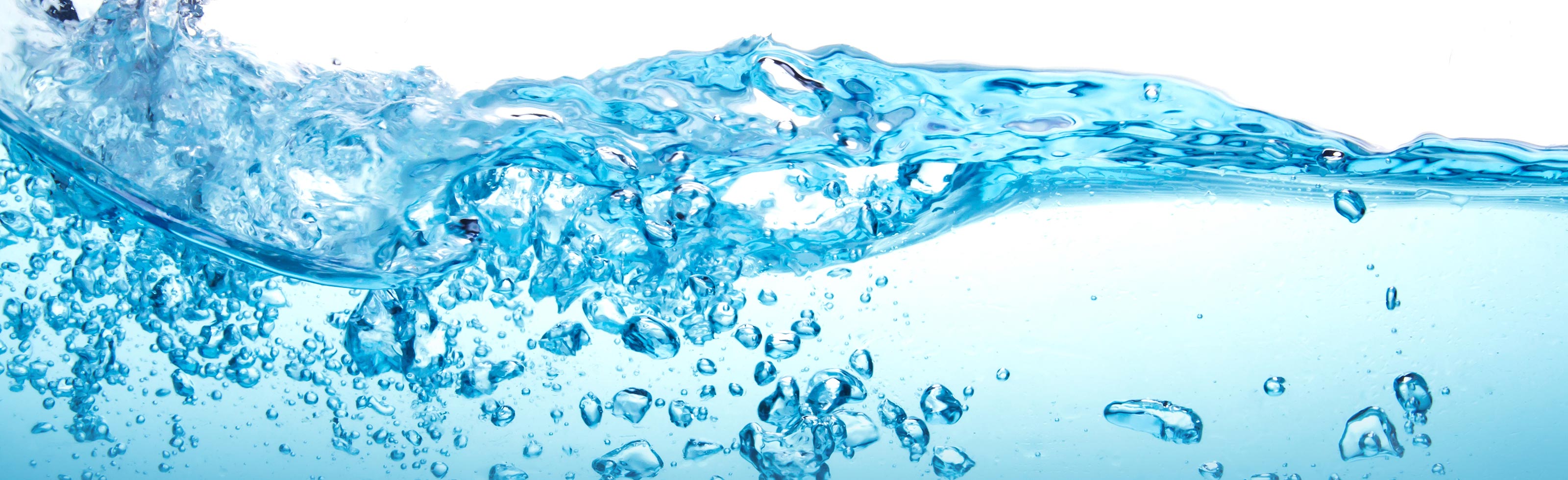 泡発生装置 - 株式会社LEVEL ZERO