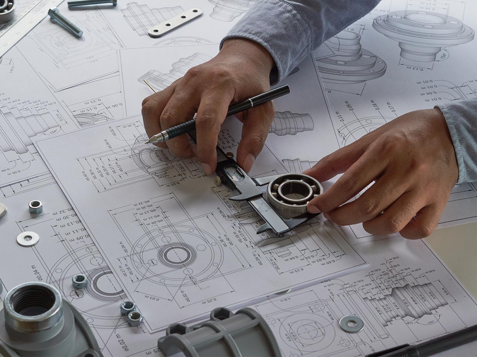 泡発生装置 - 株式会社LEVEL ZERO