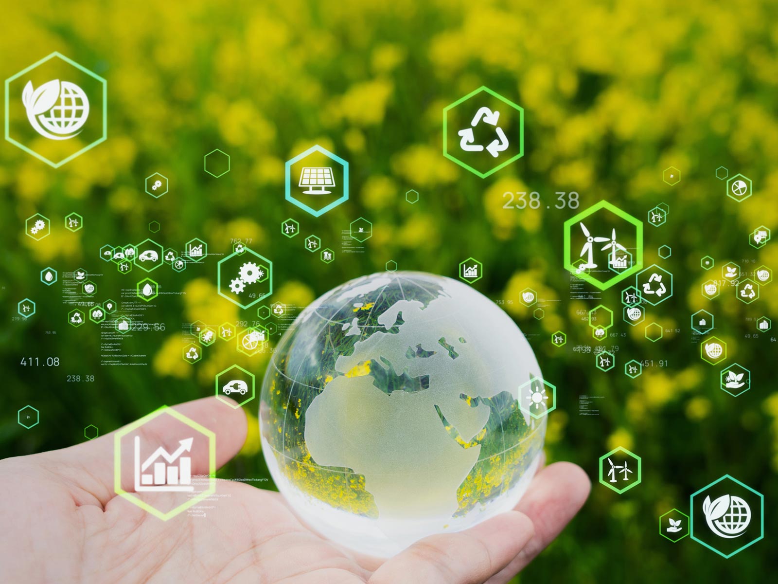 緑地伐採管理 - 株式会社緑心園