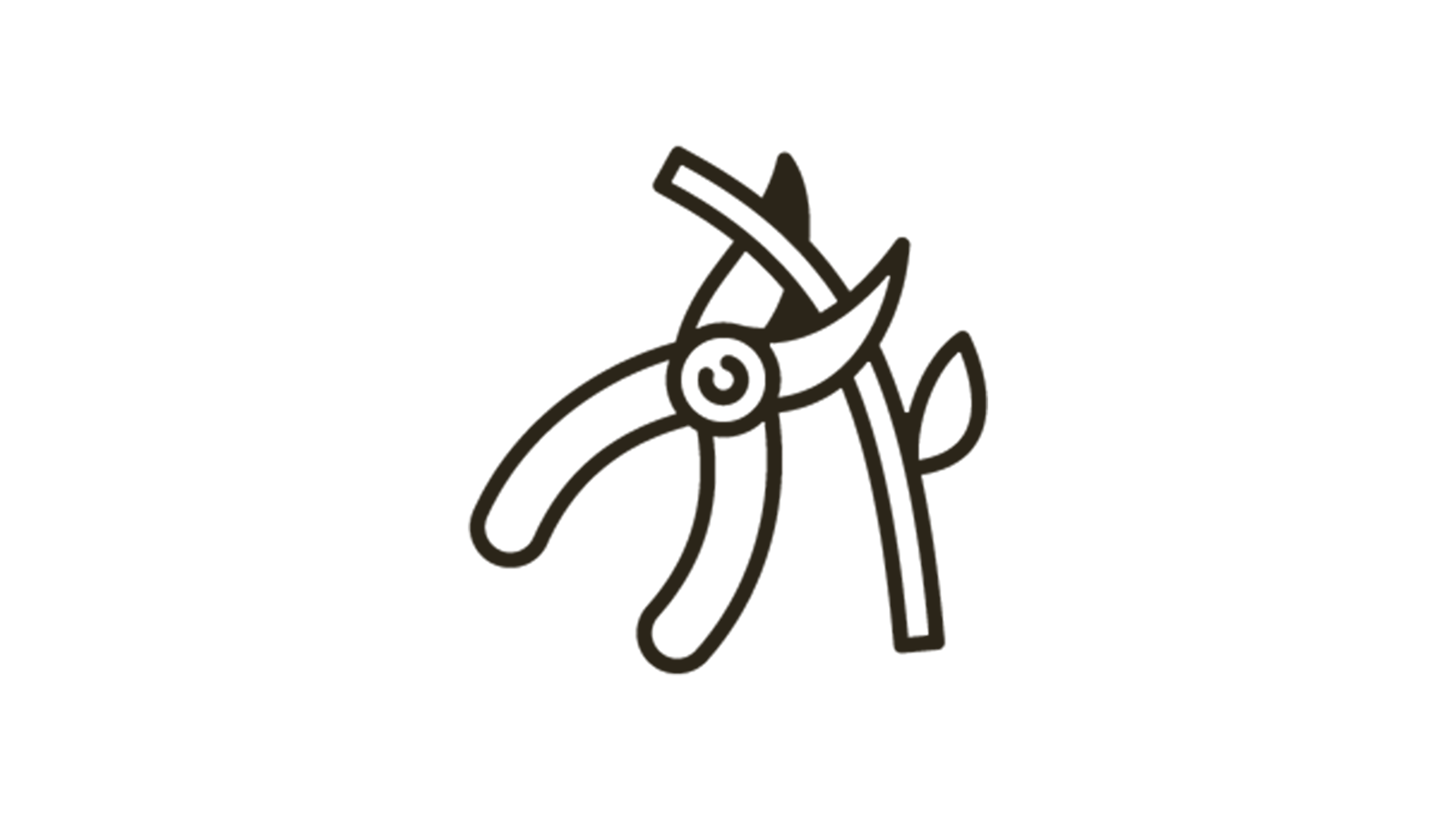 芝はり - 株式会社緑心園