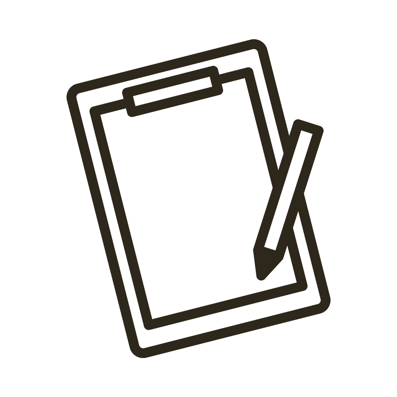 芝はり - 株式会社緑心園