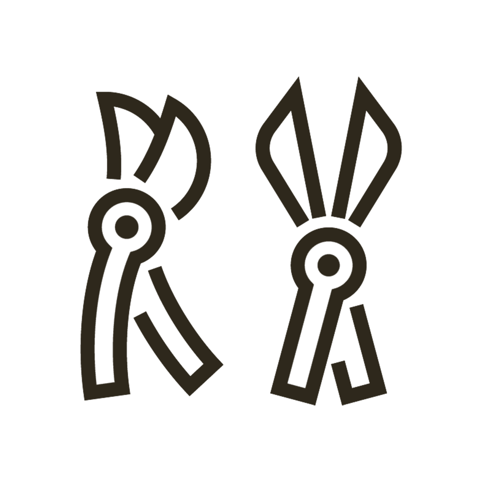 芝はり - 株式会社緑心園