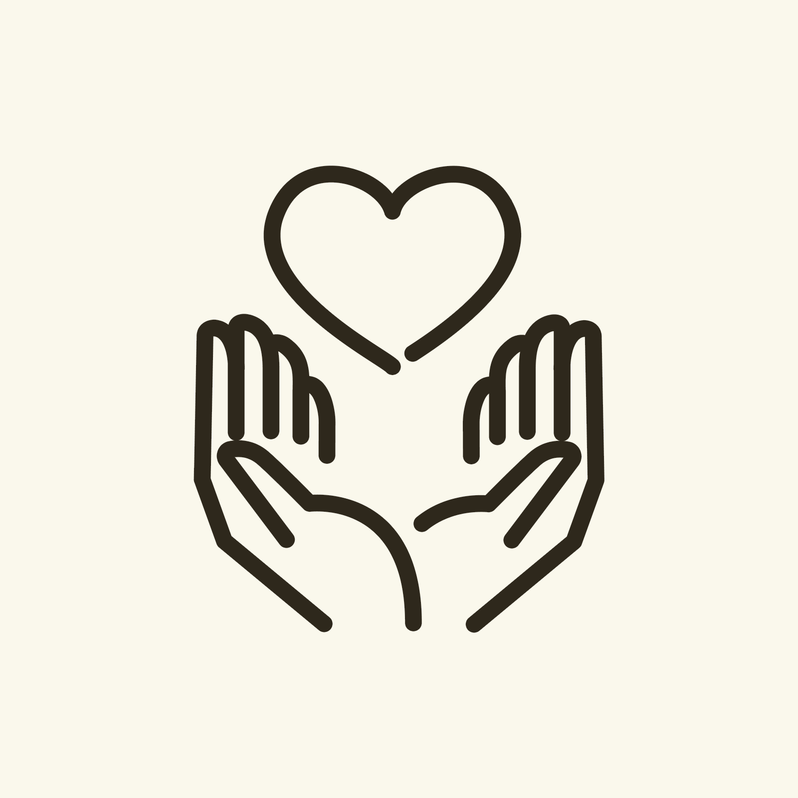 マンション向け管理 - 株式会社緑心園