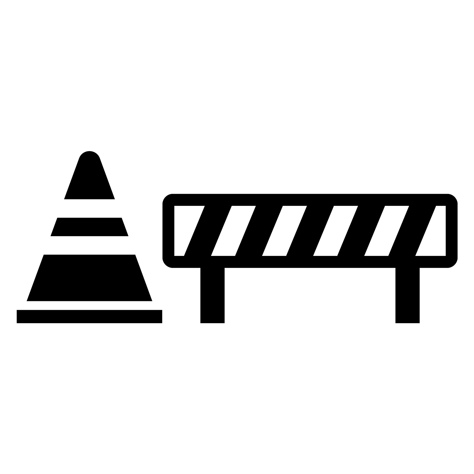 緑地伐採管理 - 株式会社緑心園
