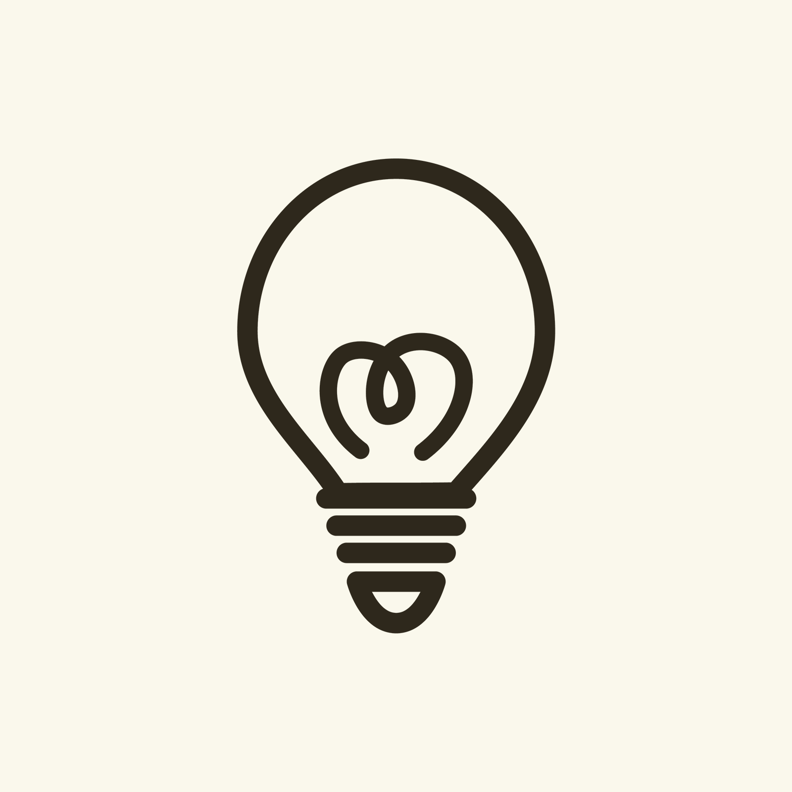 マンション向け管理 - 株式会社緑心園