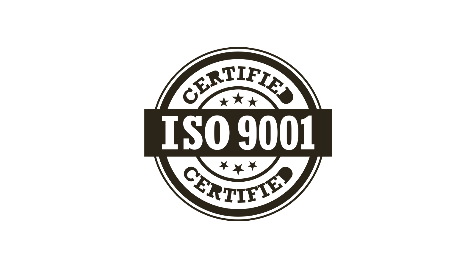 芝はり - 株式会社緑心園