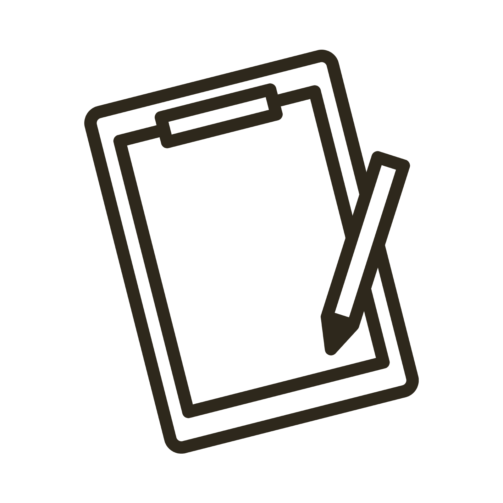 マンション向け管理 - 株式会社緑心園